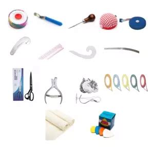Image result for Pattern Making Tools