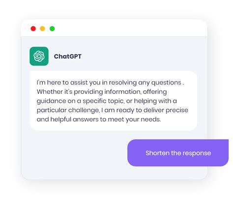Image result for Chatgpt Learning Assistant