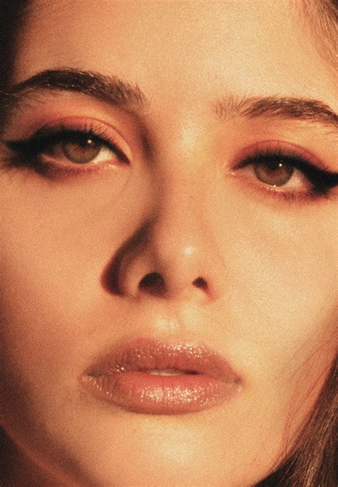 Image result for Book Model