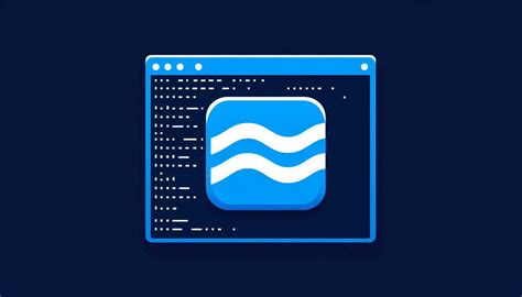 Image result for Azure PowerShell Install