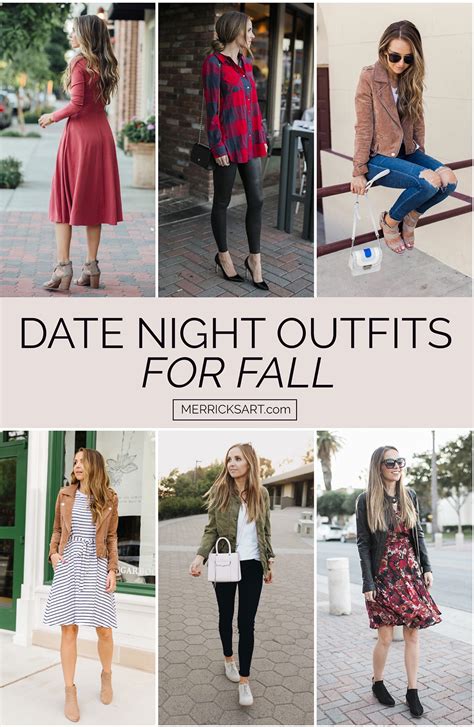 Saturday Night Dinner Outfit Ideas : Dinner Party Outfits 25 Ideas What ...