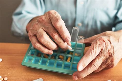 Family Caregivers | Caregiving Roles | Elderaid