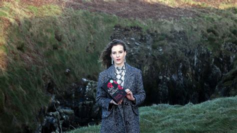 An Post Irish Book Awards 2020: a celebration of great writing – The ...