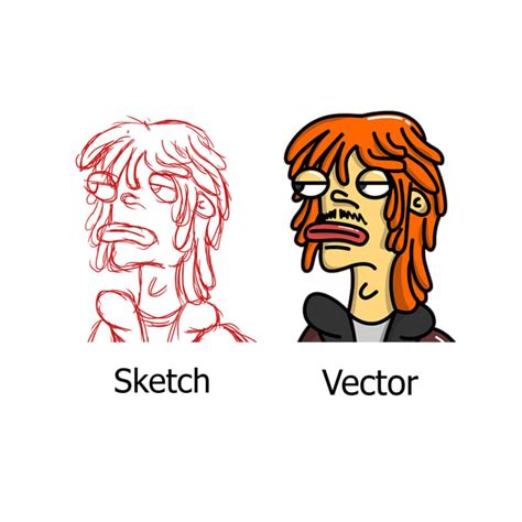 Image result for Vectric Bitmap Tracing