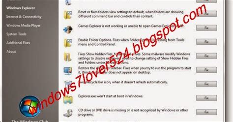 Image result for Compatibility Problems Windows 7