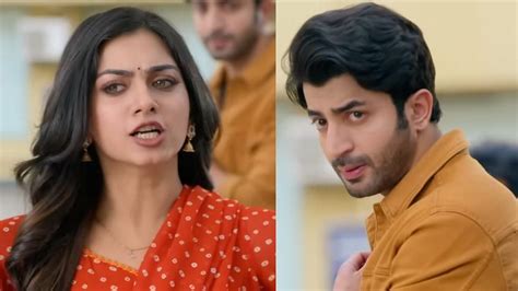 Mahadev And Sons Written Update, January 13: Bhanu Lashes Out At ...