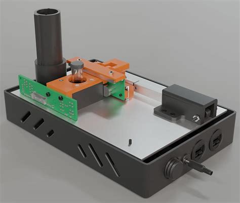 Image result for Pulse Software Heka