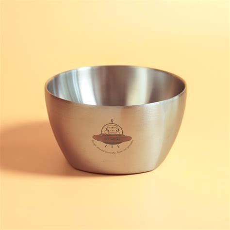 Basil - Packed with Pure Happiness!