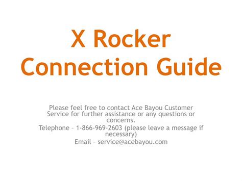 Rocker Connection Machine Design 的图像结果