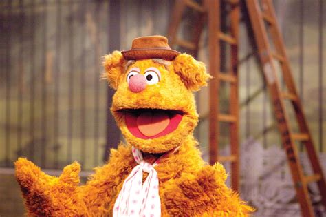 Wocka wocka! Deconstructing the fascinating lingo of the Muppets. | The ...