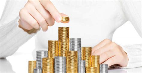 Dream11 parent draws $400 mn in secondary fundraise, weekly dealmaking ...