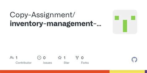 Inventory List Code in JavaScript 的图像结果