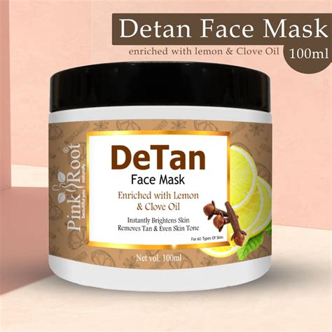 Buy Skincare | Haircare | Breast Enhancement Products Online-Pink Root