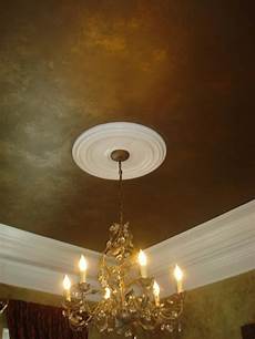 22 Modern Wall Ceiling Designs Adding Bronze Color Interior Decorating by 22 Modern Wall And Ceiling Designs Adding Bronze Color To 22 Modern Wall Ceiling Designs Adding Bronze Color Interior Decorating