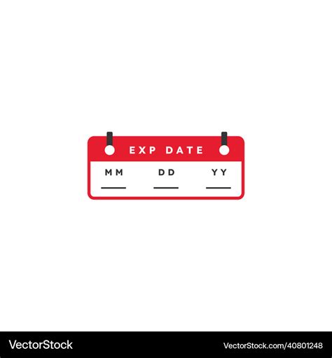 Labelling 的图像结果