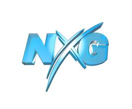 NXG Online (@NXGMagazine) | Twitter