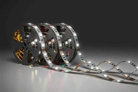 Image result for Reset LED Strip