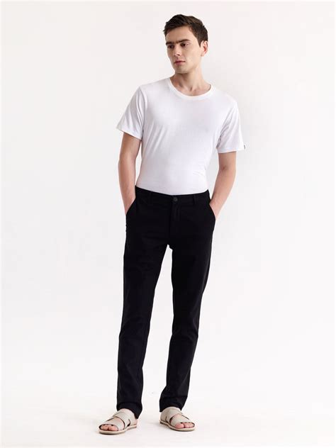 Mens Clothing | Premium Men's Online Shopping Store