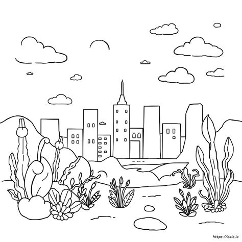 Can You Buy Food Coloring With Food Stamps