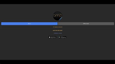 Image result for Bootmod3 Review