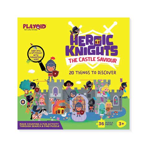 Shop Puzzle for Kids all ages – Popup Kids