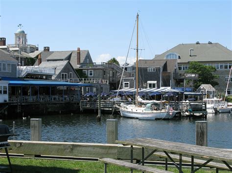 Woods Hole Cape Cod Ma at Cheryl Nicholson blog