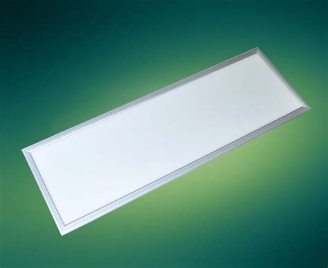 Decorative LED Panel Light 的图像结果