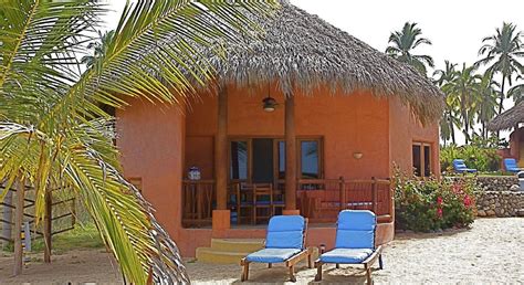 LA CHUPAROSA DE SALADITA (La Saladita) - Ranch Reviews, Photos, Rate ...