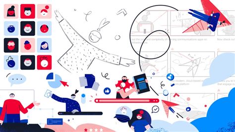 Plan Animation 的图像结果