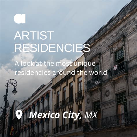 Top Artist Residencies in Berlin | ArtConnect Magazine