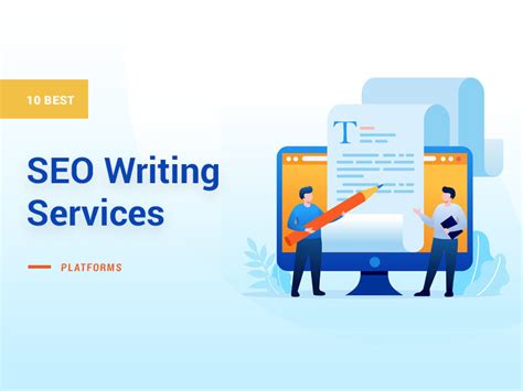 Image result for SEO Writing Service