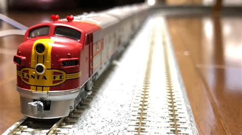 Image result for Kato Sound Box