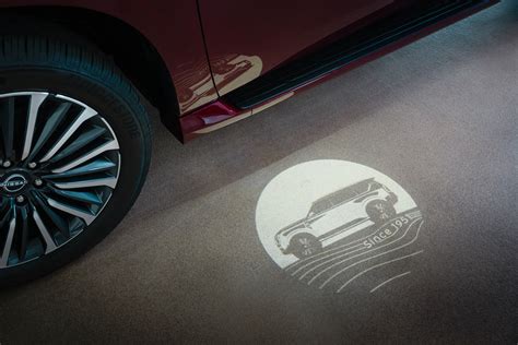 Image result for site:www.autoevolution.com