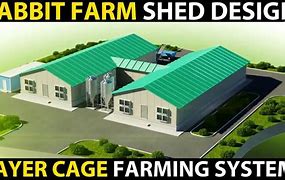 Image result for Housing of Rabbit