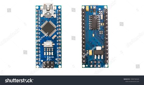 Image result for Arduino Class 20 Naba Tech World