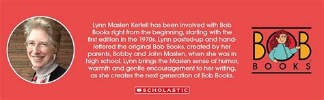 Buy BOB BOOKS #3: WORD FAMILIES Book Online at Low Prices in India ...