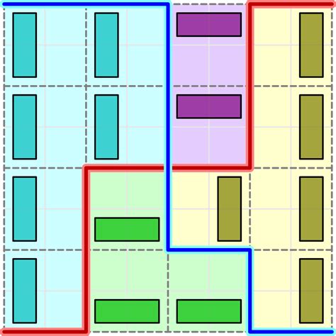 Evan Chen • Asy guide