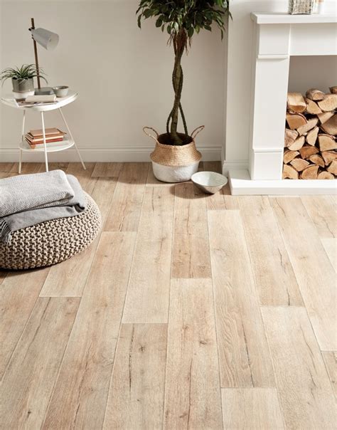 Provenza vinyl plank flooring review – Artofit