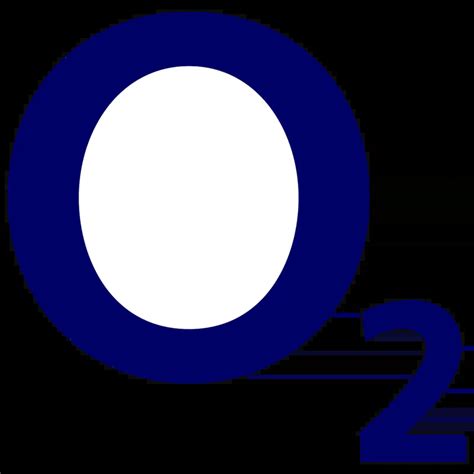 Image result for O2 Mobile Logo