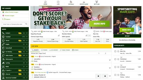 LottoLand India Review 2022 - Free ₹400 Bet
