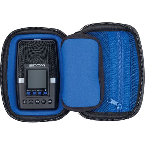Buy in India Zoom APH-2e Accessory Pack for H2essential Portable ...