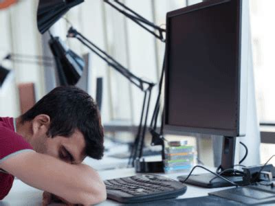 Probleme Wifi Free 的图像结果