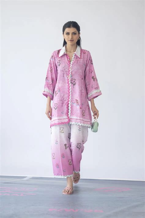Charmed By Misaal '25 - Rose Reverie – Nainpreet - The Collective