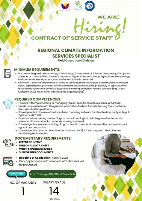 Rezultat imagine pentru Colossus Computer Documentary