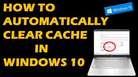 How to Clear Windows Update Cache in Windows 10