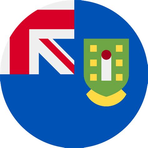 Nueva Vida 97.7 FM — 97.7 FM San Juan Puerto Rico — Listen Live