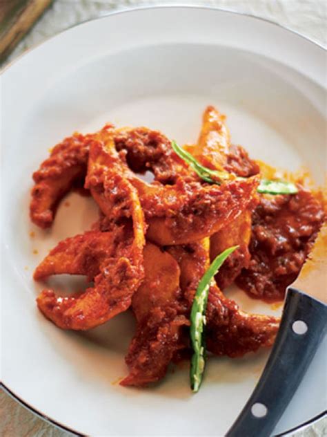 Recipes: Flavours from Ethiopia