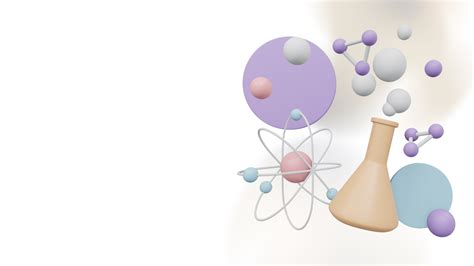 Natural Science Competitions | Aralia Education