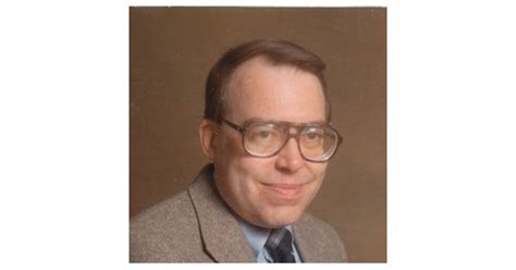 Sam Jarvis Obituary (2020) - Owensboro, KY - Glenn Funeral Home and ...