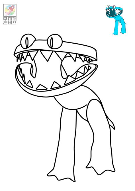 Image result for AutoCAD Draw